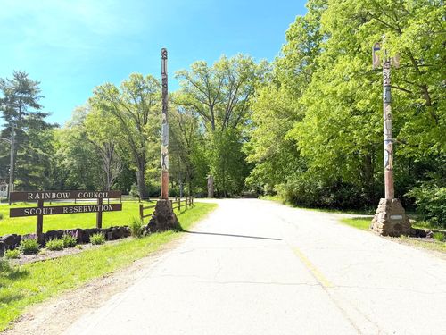 0 Winterbottom Rd, MORRIS, IL, 60450 | Card Image
