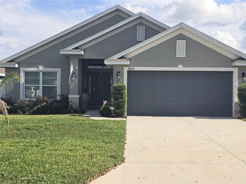 38136 Countryside Pl, DADE CITY, FL, 33525-5406 | Card Image