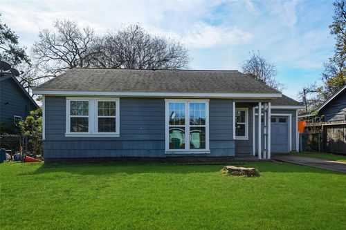 1015 Prune Street, La Marque, TX, 77568 | Card Image