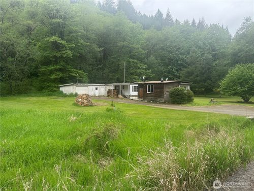 1031 Harmony Drive, Longview, WA, 98632 | Card Image
