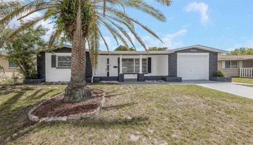 5804 Bantam Ave, NEW PORT RICHEY, FL, 34652-4710 | Card Image