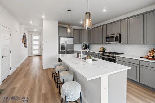 4807 Briarwood Ln, Bozeman, MT, 59718-3830 | Card Image