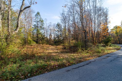 0 Brink Rd, Irvona, PA, 16656 | Card Image