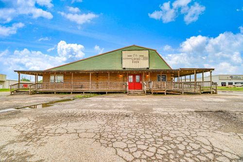899 E Lennon Dr, Emory, TX, 75440-3232 | Card Image