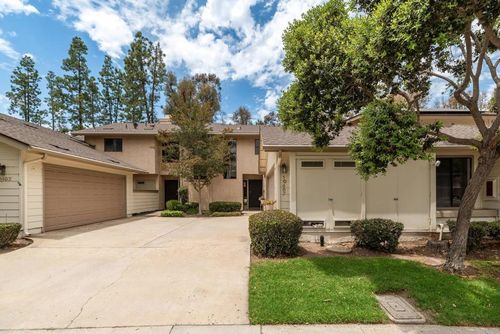10487 Crosscreek Ter, San Diego, CA, 92131-1344 | Card Image