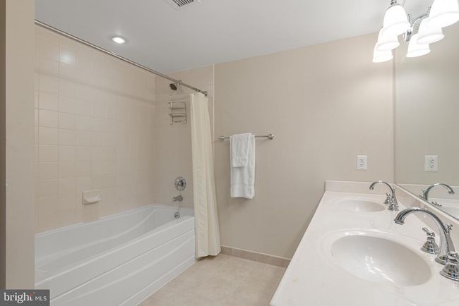 UNIT-607 - 5 Park Pl, Condo with 2 bedrooms, 2 bathrooms and null parking in ANNAPOLIS MD | Image 22