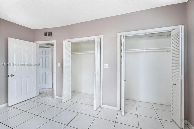4 - 7271 Gary Ave, Home with 2 bedrooms, 2 bathrooms and null parking in Miami Beach FL | Image 15