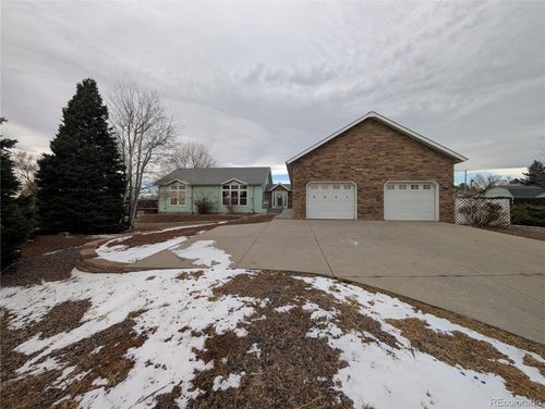 9627 Huron Street, Thornton, CO, 80260 | Card Image