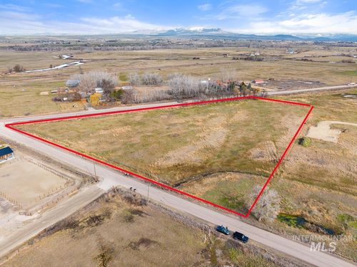 1 Bishop Rd, Emmett, ID, 83617 | Card Image