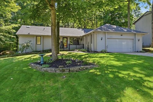 151 Dartmouth Drive, Lexington, OH, 44904 | Card Image