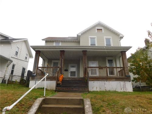 1582-12-1580 Highland Ave, Springfield, OH, 45503-4604 | Card Image