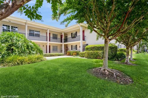 unit-10-2207 S Carolina Ave, TAMPA, FL, 33629-6209 | Card Image