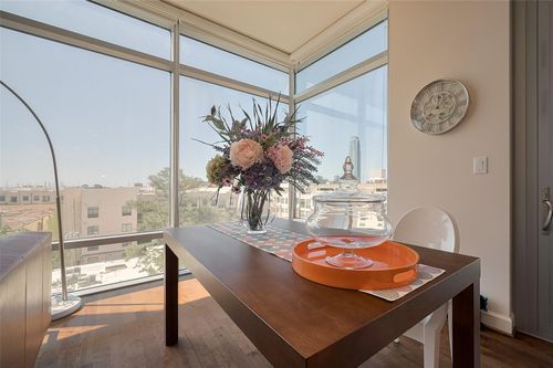 apt-604-2207 Bancroft St, Houston, TX, 77027-3721 | Card Image