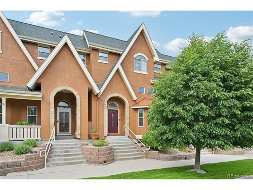 18173 E Saskatoon Pl, Parker, CO, 80134-6685 | Card Image