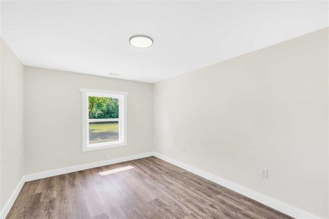 110 Howard Rd, House other with 4 bedrooms, 2 bathrooms and 3 parking in BARNESVILLE GA | Image 24