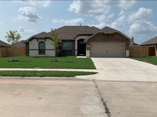1925 Green Terrace Dr, Royse City, TX, 75189-6038 | Card Image