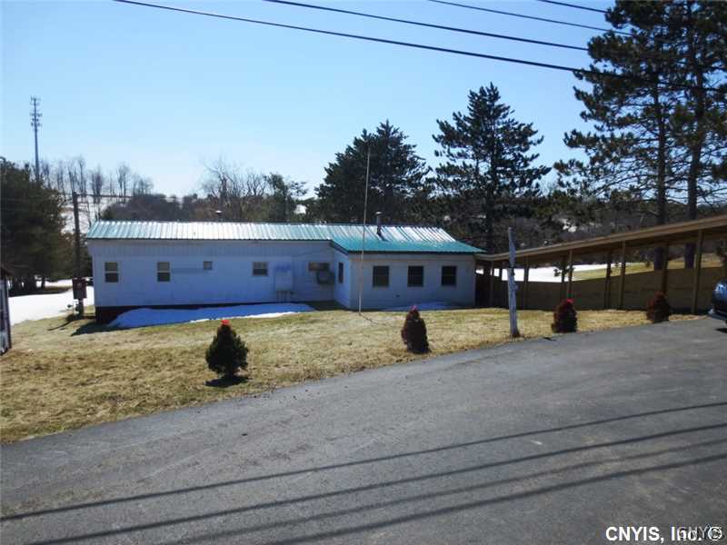 27298r Nys Route 342, Sold in Le Ray Zoocasa