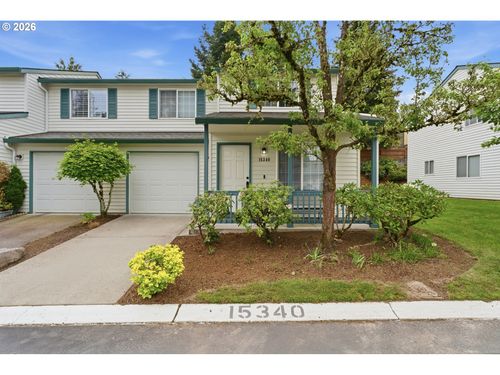 15340 Sw Lexington Ln, Beaverton, OR, 97007-8565 | Card Image