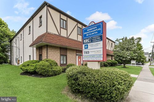 61 S Morton Ave, MORTON, PA, 19070-1740 | Card Image