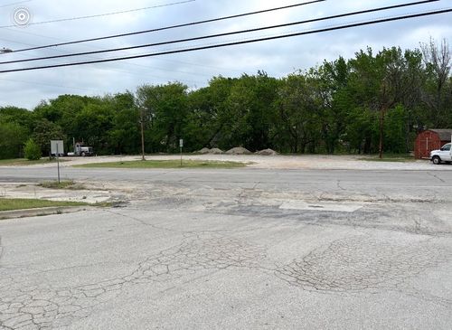 600 N Business 287, Decatur, TX, 76234 | Card Image