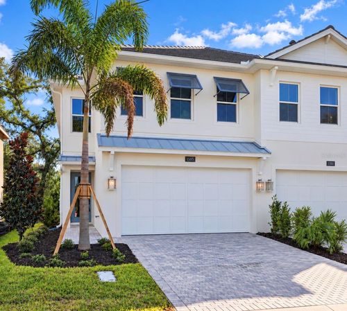 1585 Sandhill Ct, PALM HARBOR, FL, 34683-1249 | Card Image
