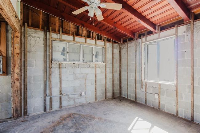 596 S Bayshore Dr, House other with 2 bedrooms, 1 bathrooms and null parking in MADEIRA BEACH FL | Image 17