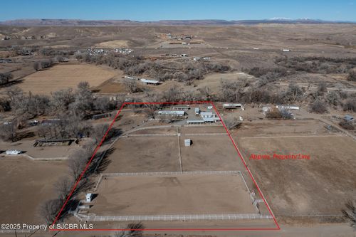 90 Road 6645, Fruitland, NM, 87416 | Card Image