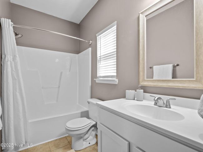 251 Channel Marker Loop, House other with 3 bedrooms, 2 bathrooms and 2 parking in Swansboro NC | Image 13