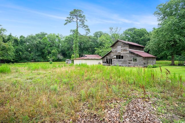 1731 Lee Ln, House other with 3 bedrooms, 2 bathrooms and 12 parking in Longs SC | Image 7