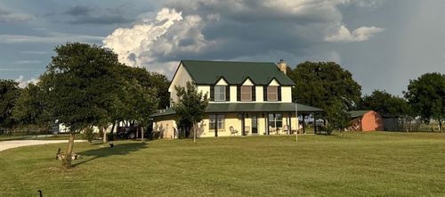 2901 Wind Mill Ct, Tolar, TX, 76476-5110 | Card Image