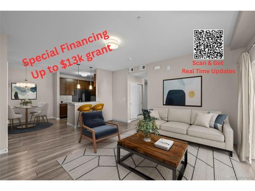 8-102-15700 E Jamison Dr, Englewood, CO, 80112-4686 | Card Image