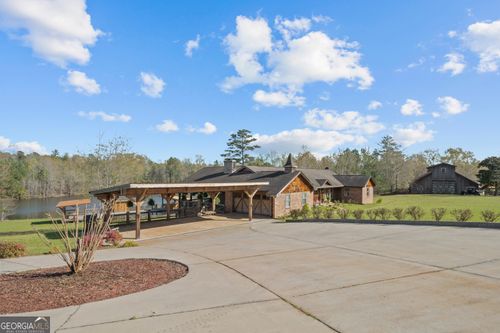 407 J R Sims Road, Irwinton, GA, 31042 | Card Image