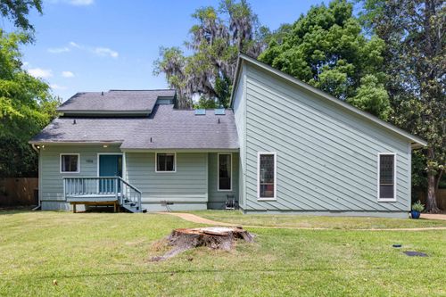 1906 Angel Hollow Road, Tallahassee, FL, 32308 | Card Image