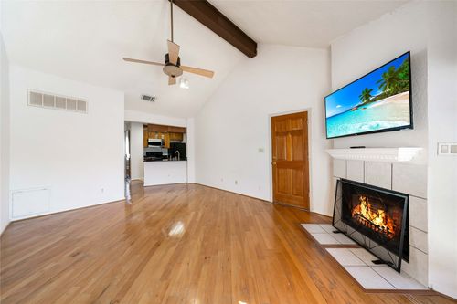 apt-3209-13217 Emily Rd, Dallas, TX, 75240-8918 | Card Image