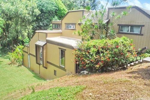 4-47-712 Hui Kelu St, Kaneohe, HI, 96744-6500 | Card Image