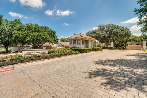 4711 O Connor Ct, Irving, TX, 75062-3761 | Card Image