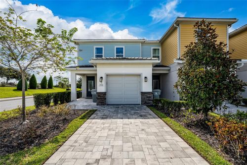 7900 Draw St, Reunion, FL, 34747-6480 | Card Image