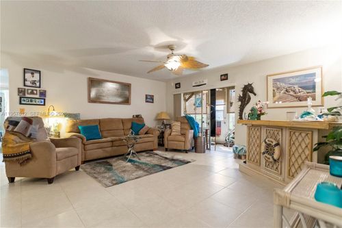 1503-452 N Laurel Dr, Margate, FL, 33063-5351 | Card Image