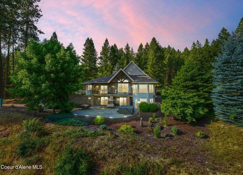 4459 E Ogara Rd, Harrison, ID, 83833-7661 | Card Image