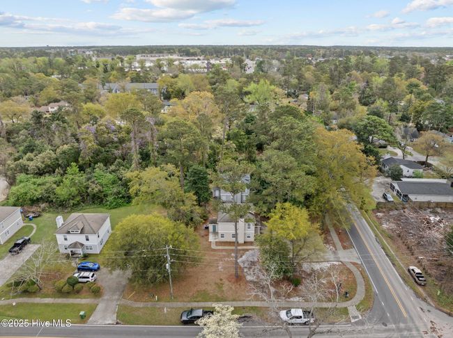 3909 Wilshire Blvd, House other with 4 bedrooms, 3 bathrooms and null parking in Wilmington NC | Image 47