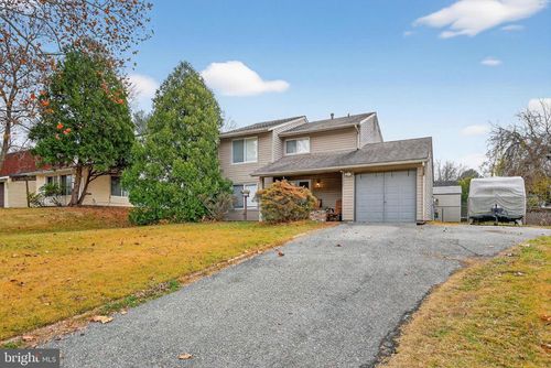 15907 Peach Walker Dr, BOWIE, MD, 20716-1653 | Card Image