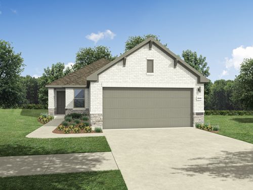 142 Tolo Dr, Elgin, TX, 78621 | Card Image