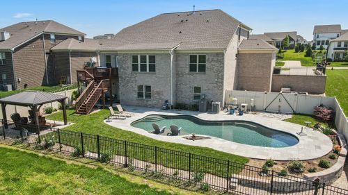 1108 Brixworth Dr, Spring Hill, TN, 37174-1338 | Card Image