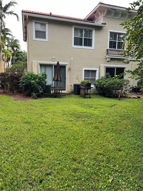 3116-3116 Merrick Ter, Margate, FL, 33063-8242 | Card Image
