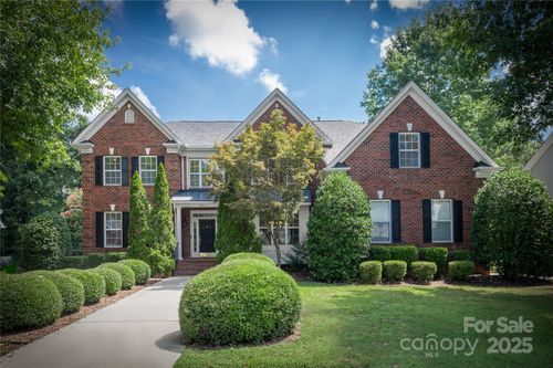3001 Blackburn Dr, Waxhaw, NC, 28173-9078 | Card Image