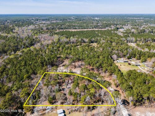 l2-L2 Crystal Ct, Hampstead, NC, 28443-2764 | Card Image