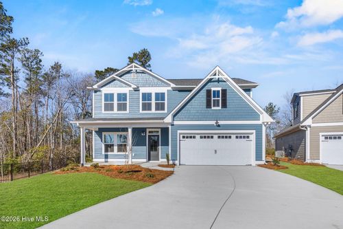 157-7020 Marsh Shr, Leland, NC, 28451 | Card Image