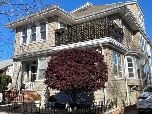apt-2-102 Barnes Ave, Boston, MA, 02128-3983 | Card Image