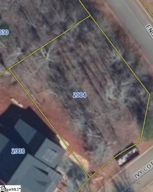 2004 Ivy Cottage Path, Boiling Springs, SC, 29316-7465 | Card Image