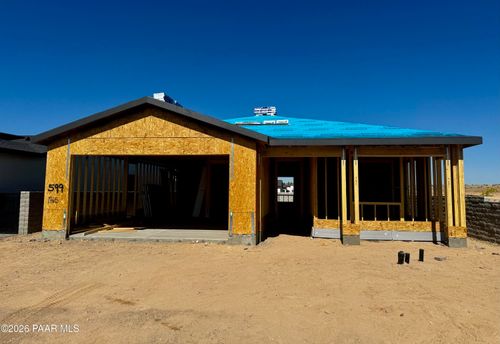 5152 N Atwood Ct, Prescott Valley, AZ, 86314-6892 | Card Image